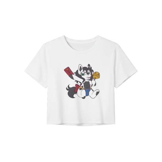 b5b25726-256e-4045-b9c7-18e570462ffd