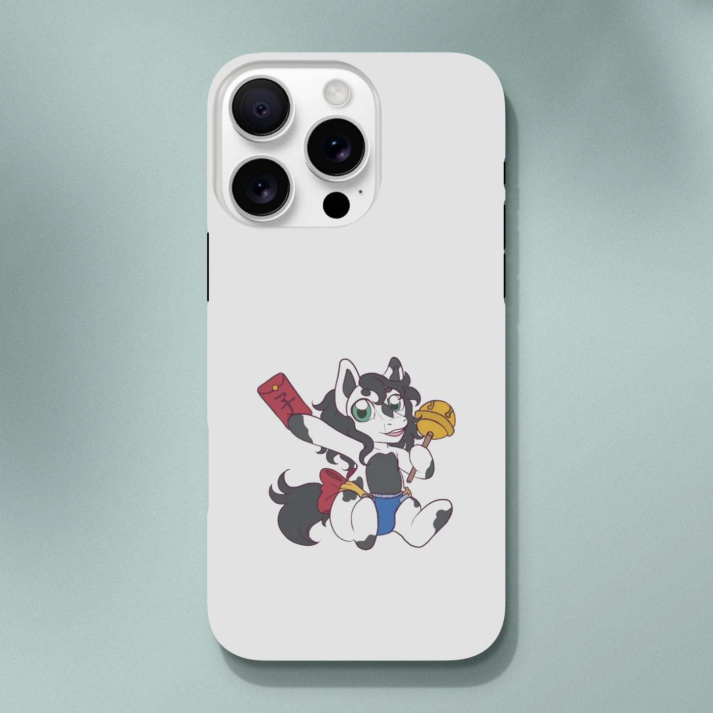 b5c67d80-4054-4d70-b199-d6a24dd8e202