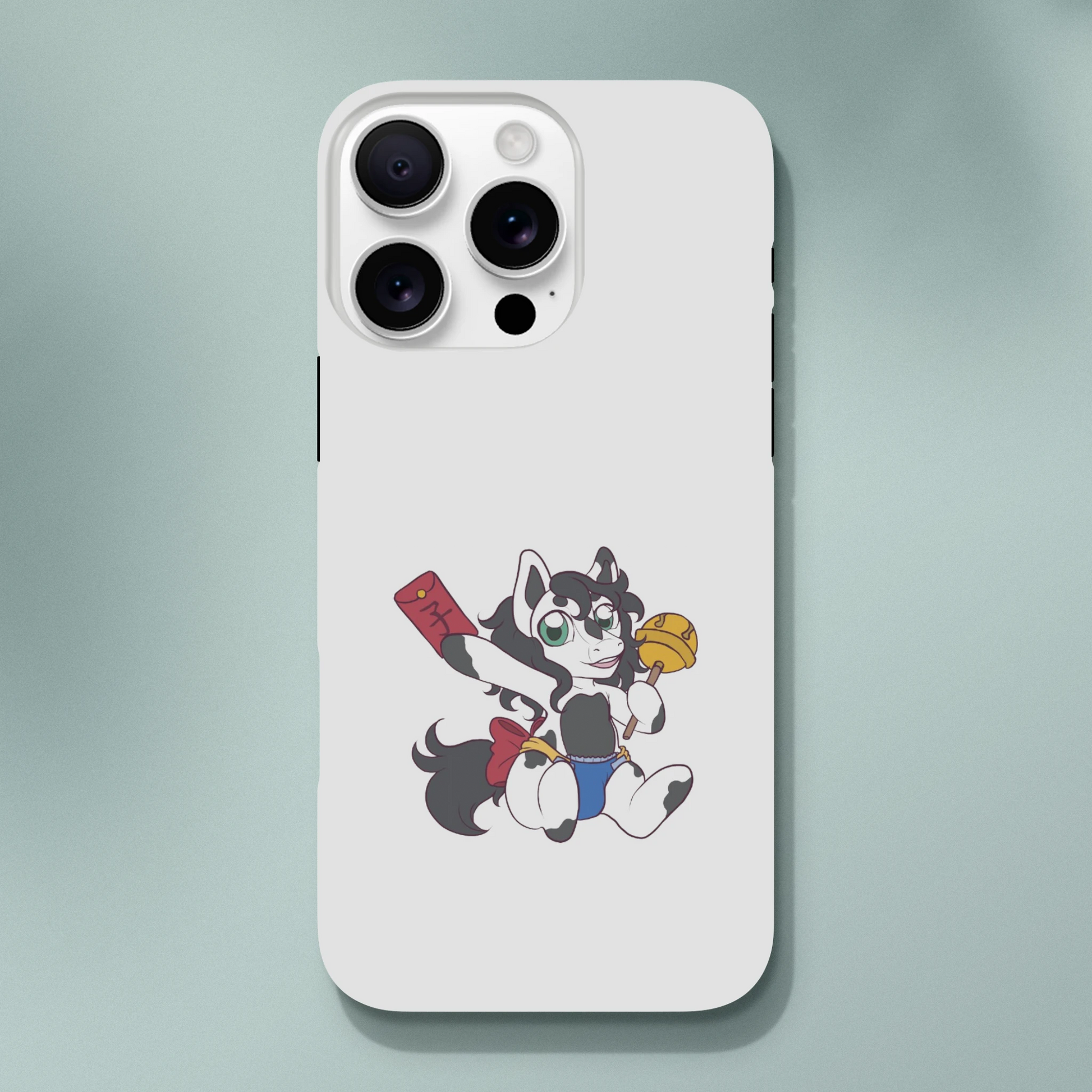 b5c67d80-4054-4d70-b199-d6a24dd8e202