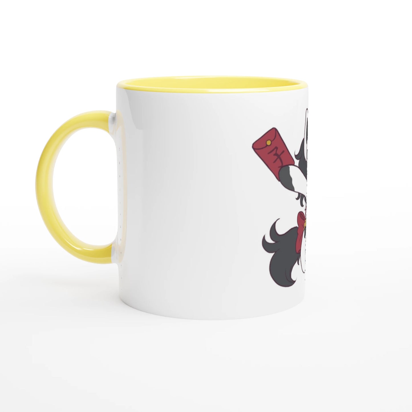 b7c0ff2a-f34a-48ab-9d4e-4d2600e4056b