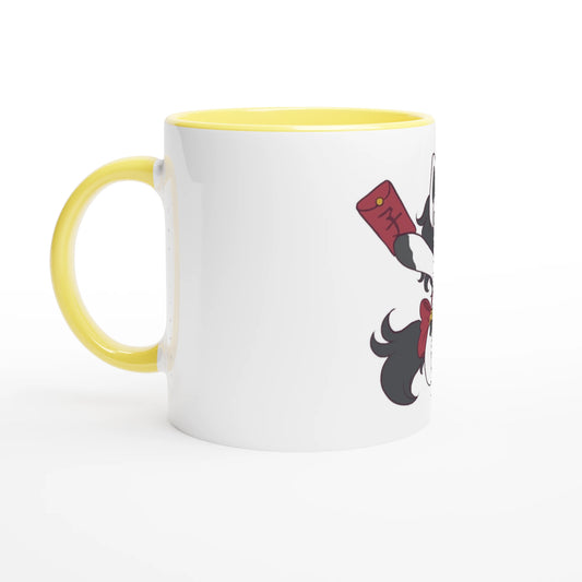 b7c0ff2a-f34a-48ab-9d4e-4d2600e4056b