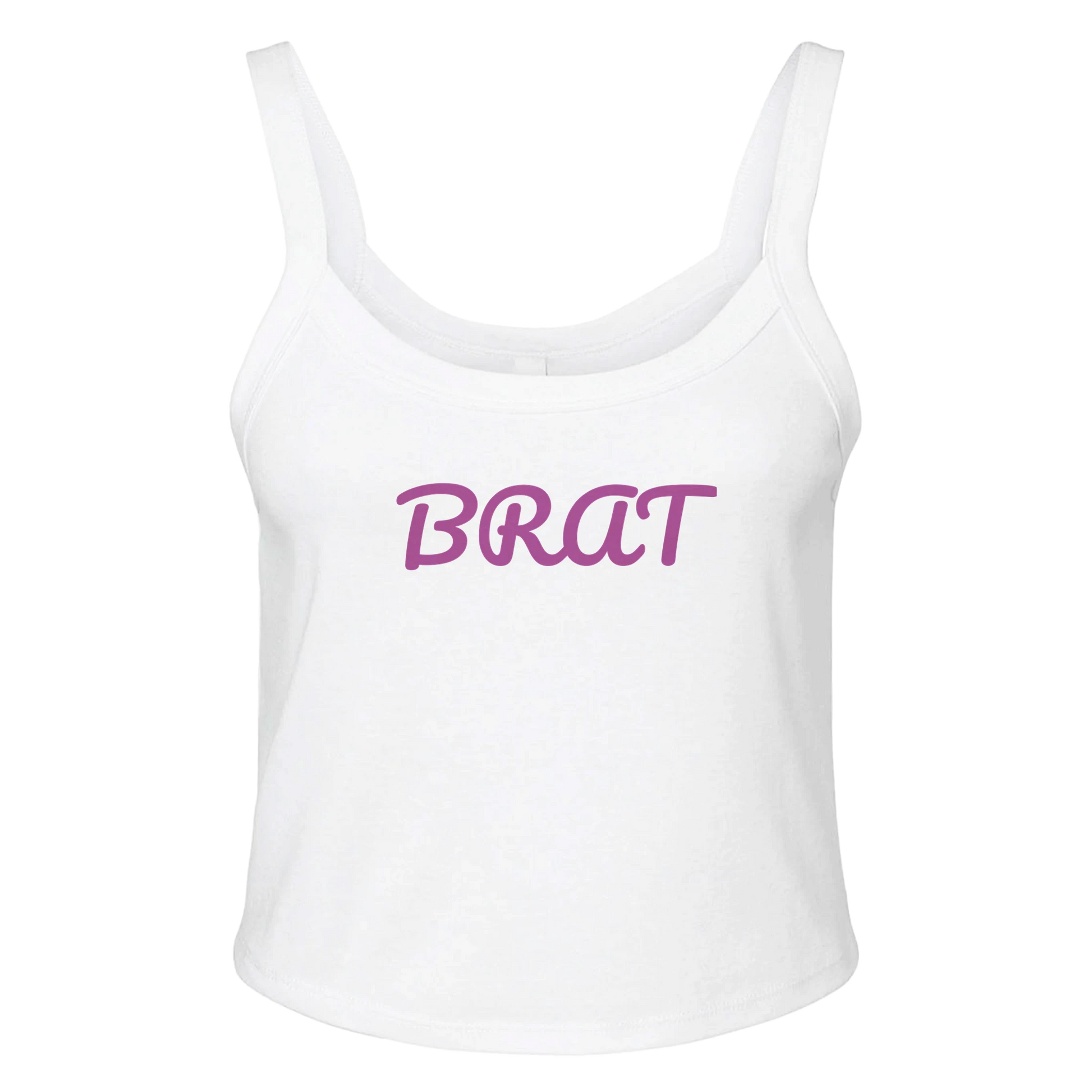 c032bdc6-b180-4c35-8e7c-e0bfd5e8cab5