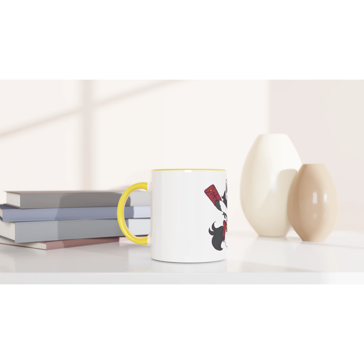 c1aed438-dc0e-4ab4-b85e-aac4b0192f1d