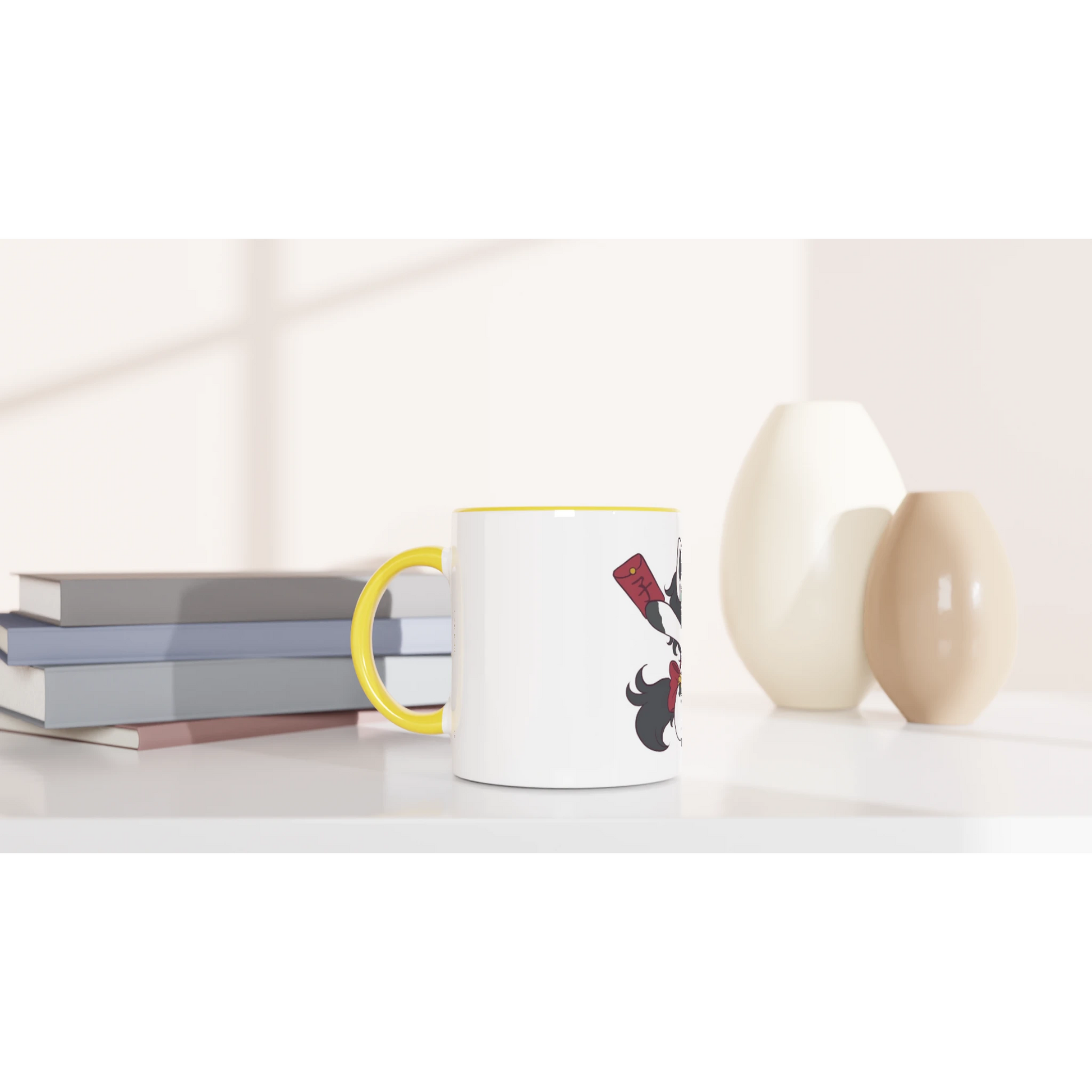 c1aed438-dc0e-4ab4-b85e-aac4b0192f1d