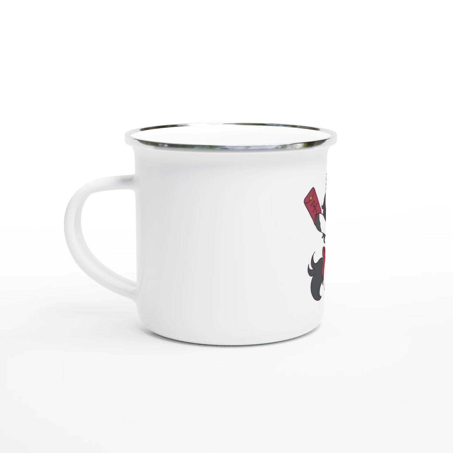 c5928631-594a-4831-a1f2-446fa6d23b1b