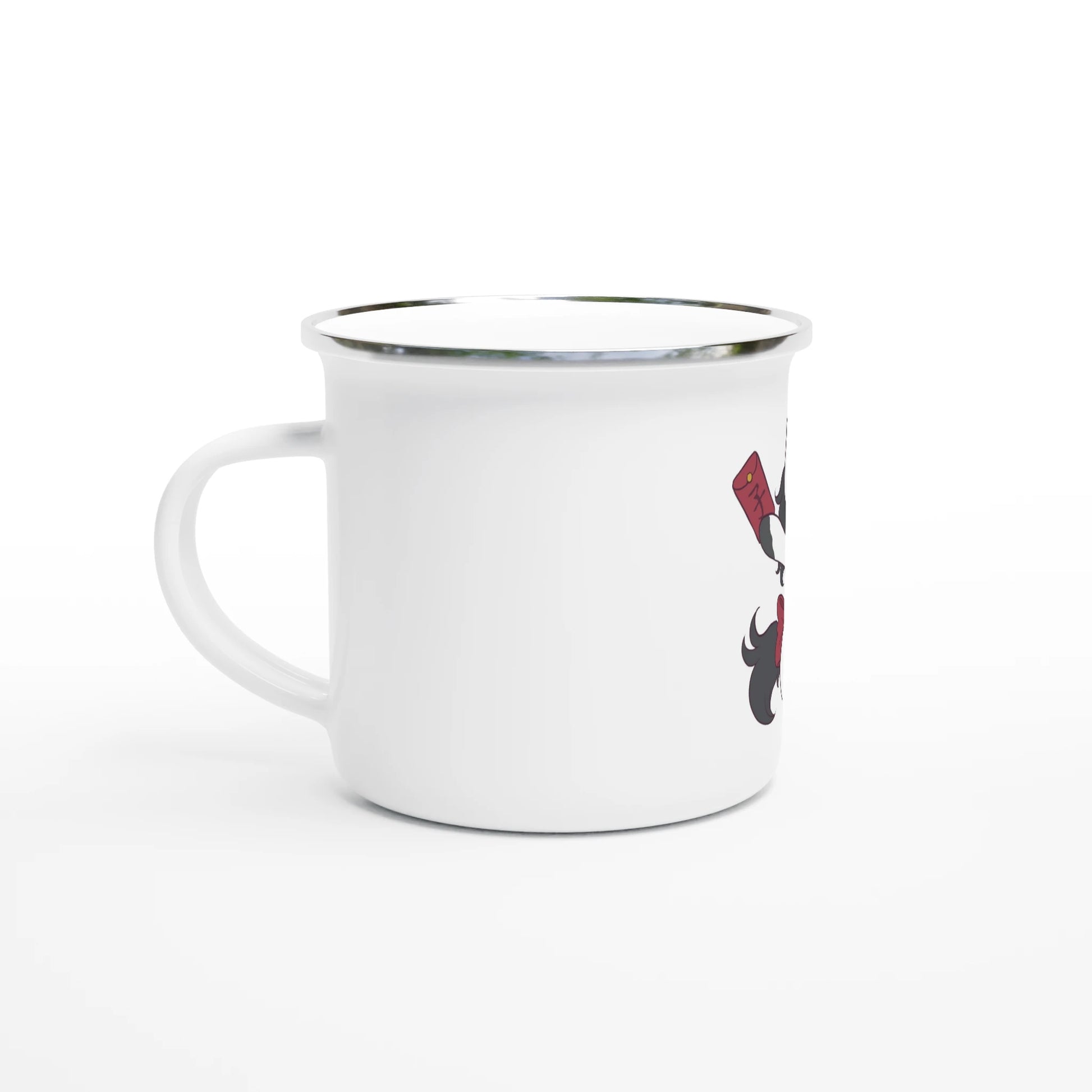 c5928631-594a-4831-a1f2-446fa6d23b1b