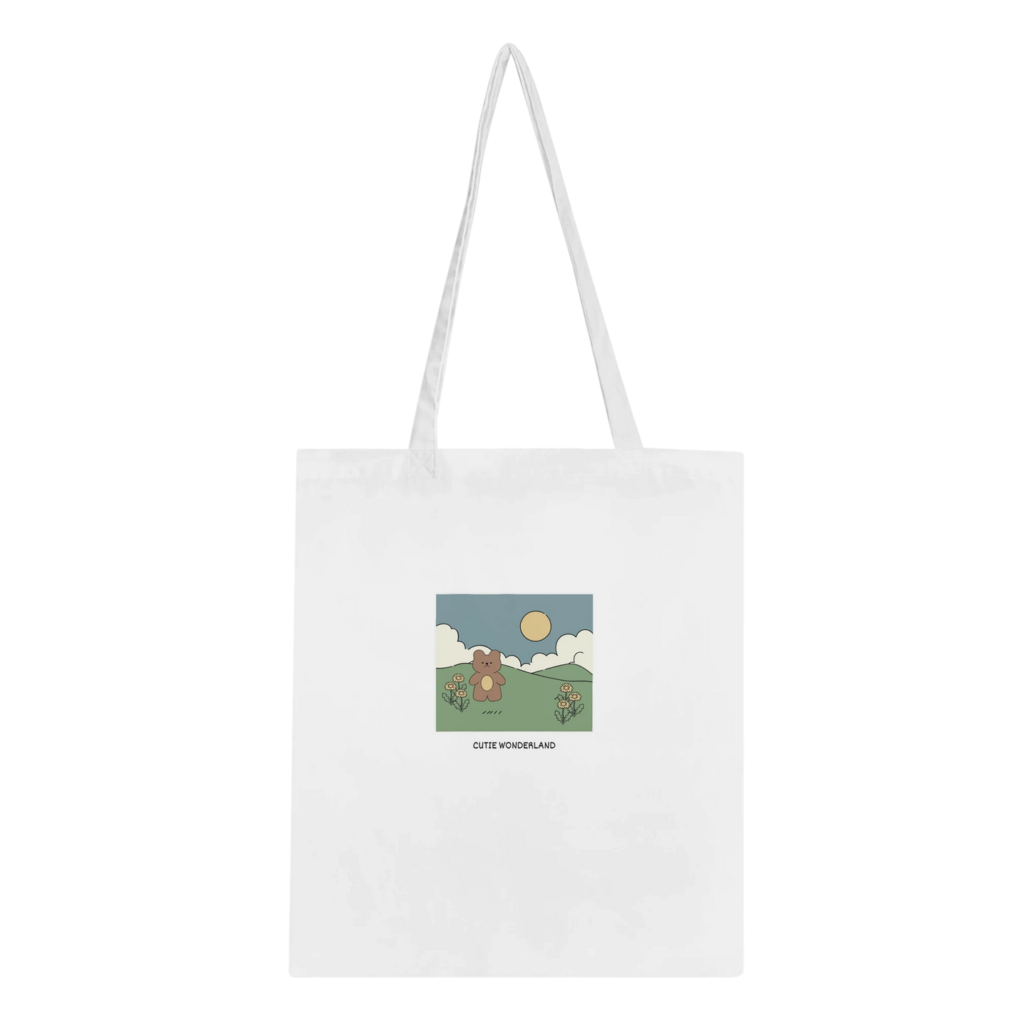 cedb6a49-baa8-4a71-98f0-40e3c9194c13