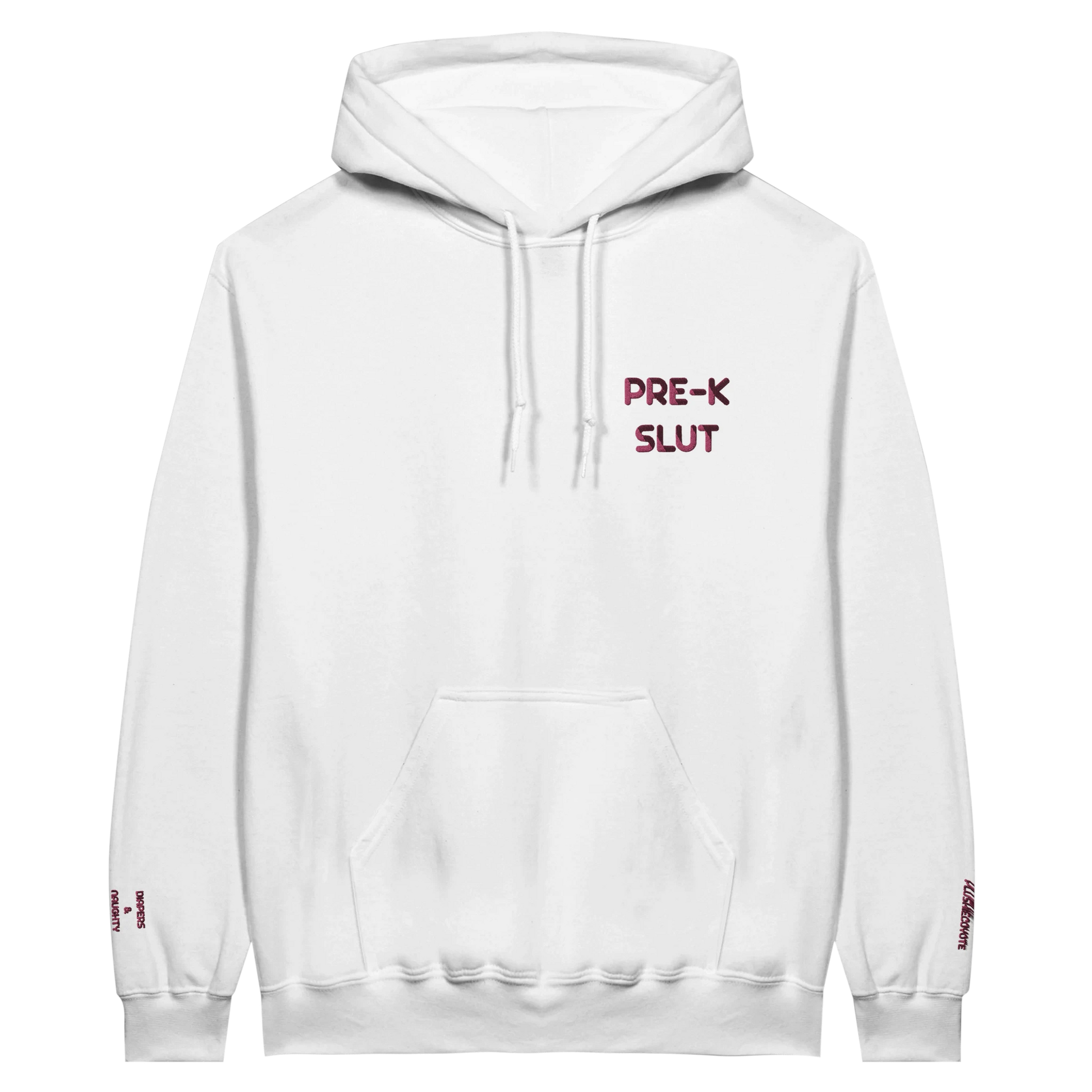 d642f67f-278d-4c90-9cef-e3e7edb68521