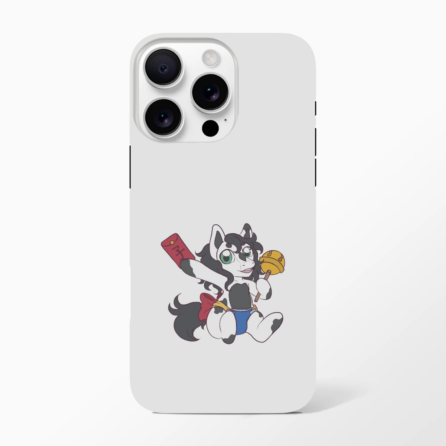 d931a382-257c-40f0-9fc4-620ace681d52