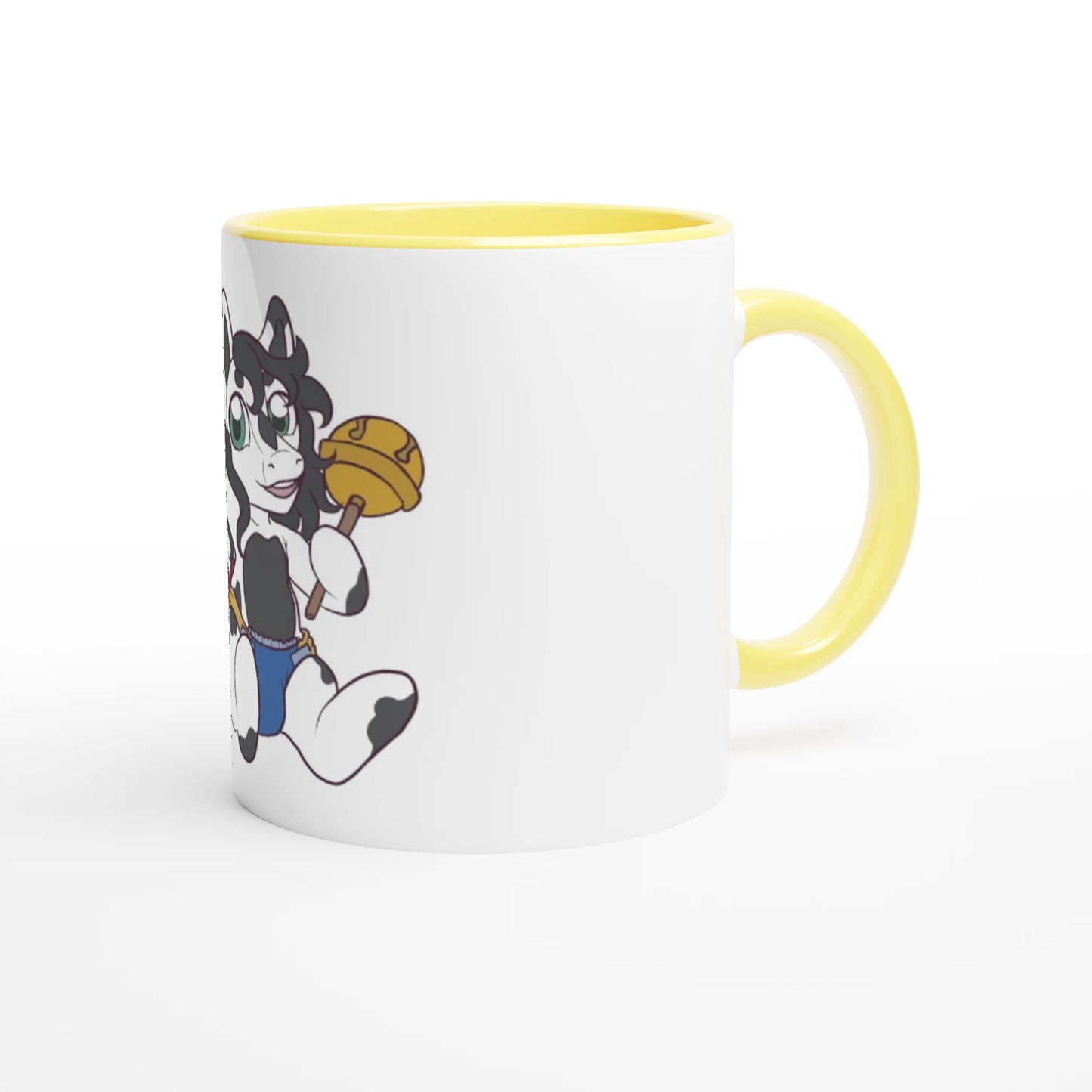 d9dbe687-af65-4587-93fe-0526ac972b08