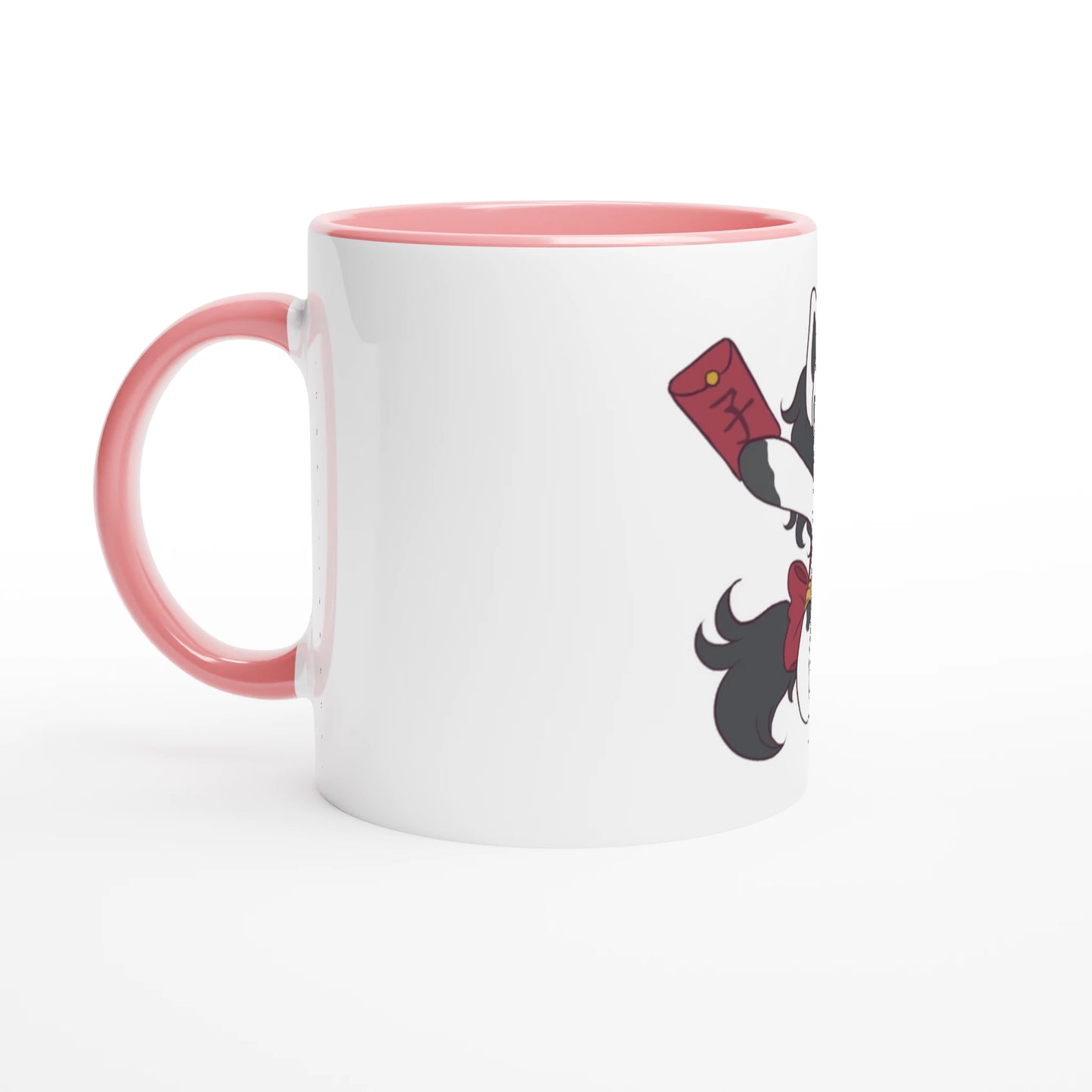 dd03db64-463b-4d81-afab-17fa7ca0752b