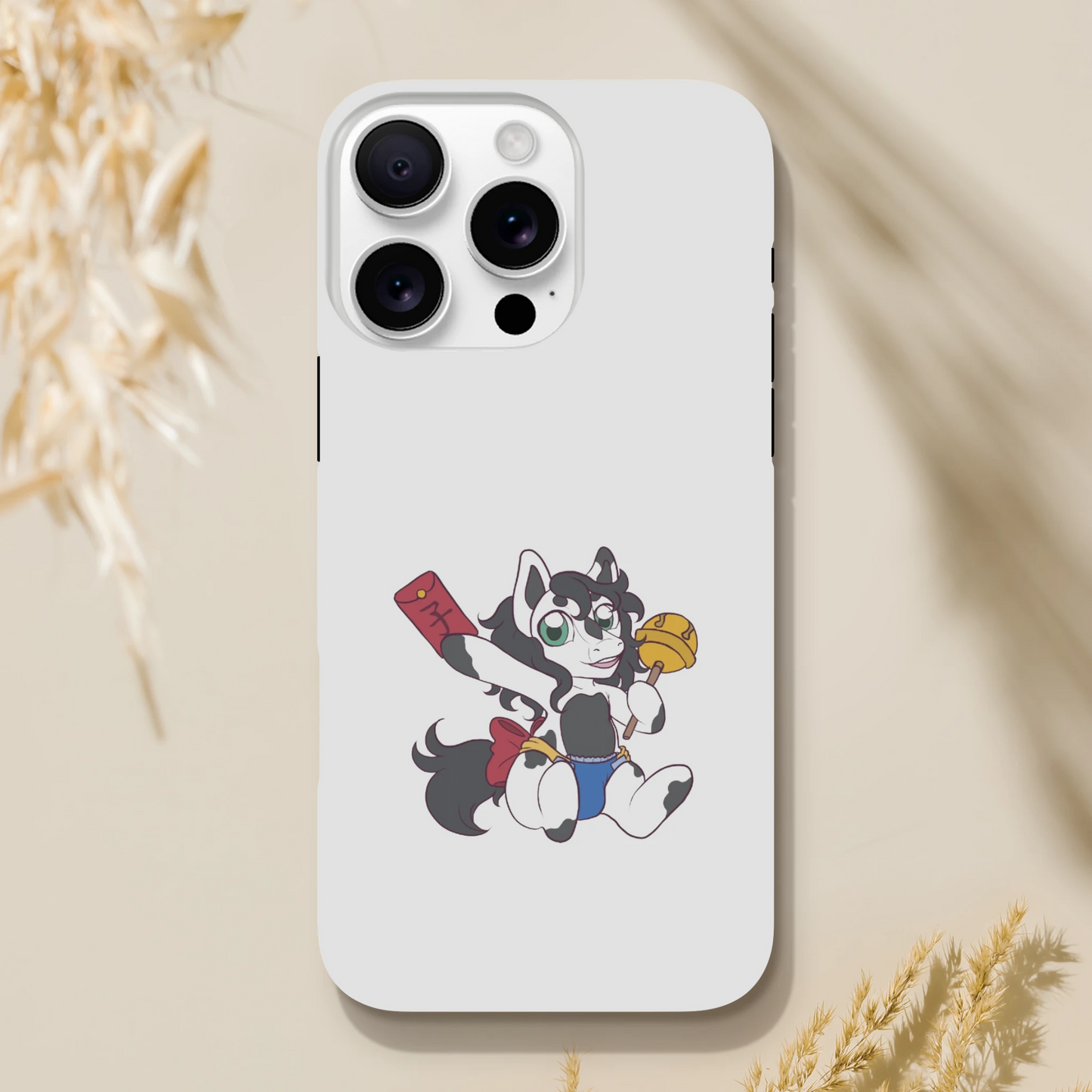 dff7a69d-2324-4736-a007-36567aa7af34