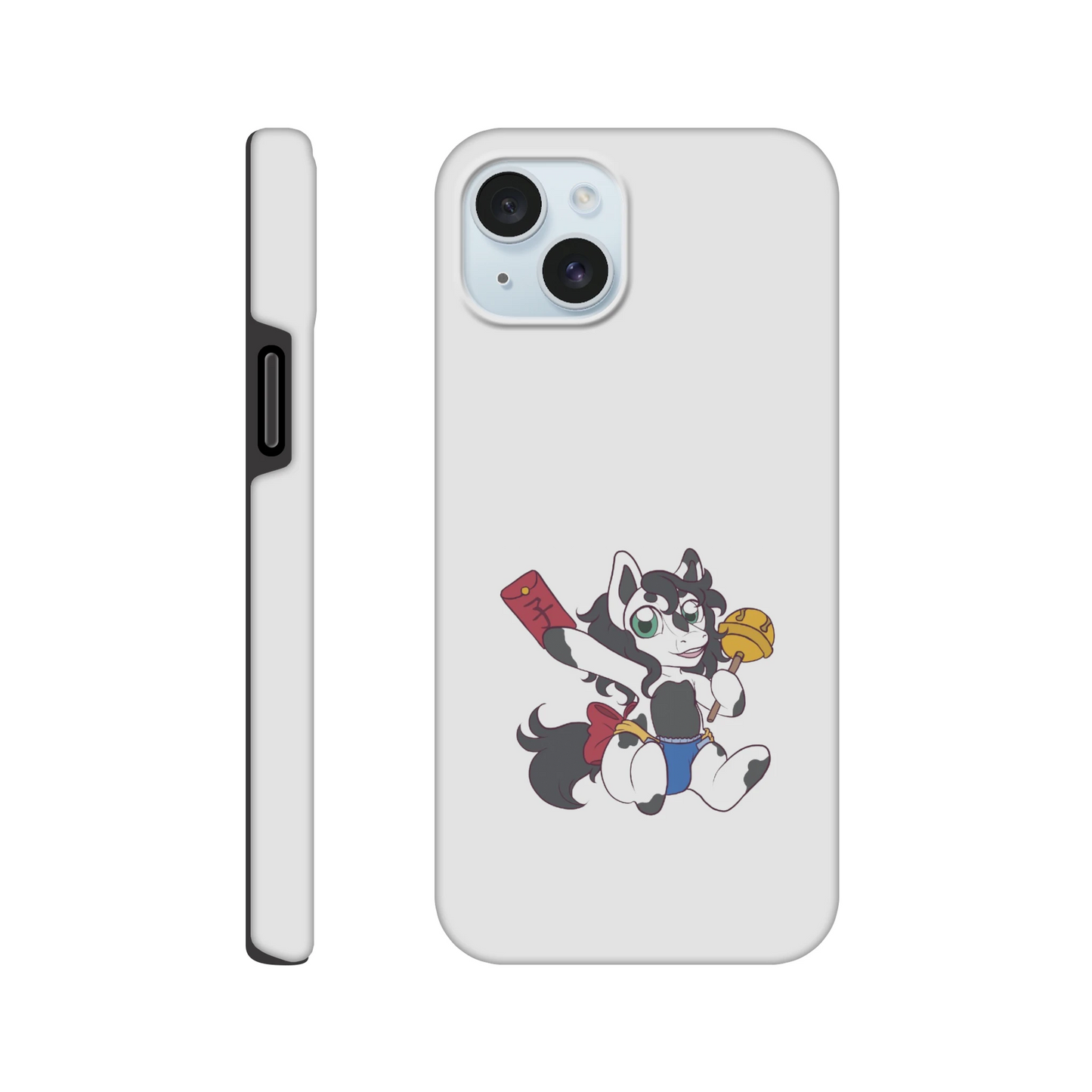 e70a0780-1177-41db-b229-686a4787cfb4