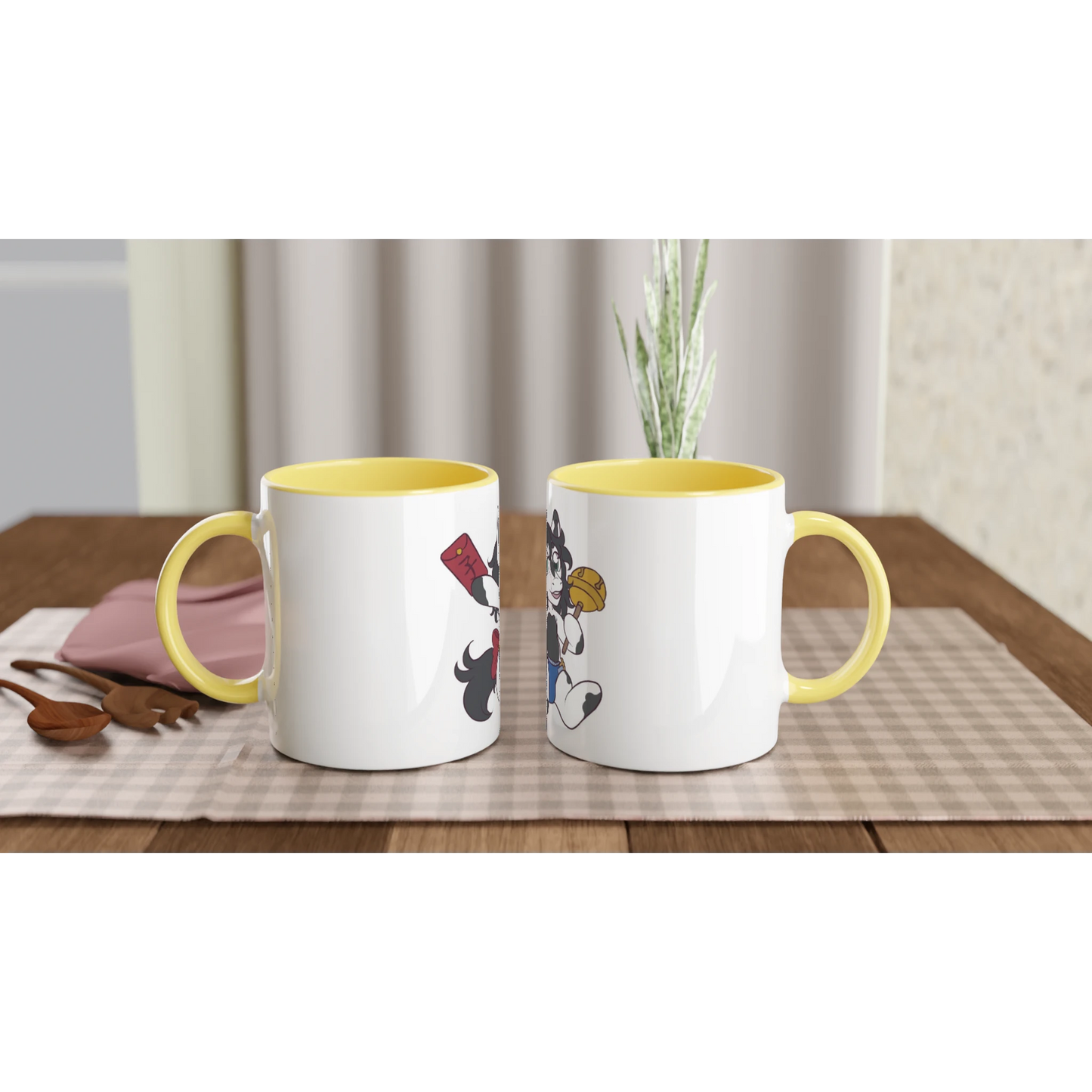 ef2a4bfc-b817-455b-b005-8478b60d7889