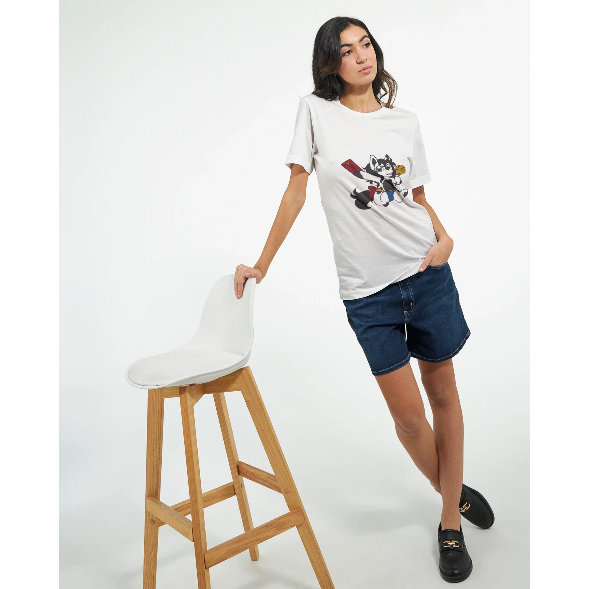 ef7354fd-b6c2-43af-be6b-b0521def2ec4