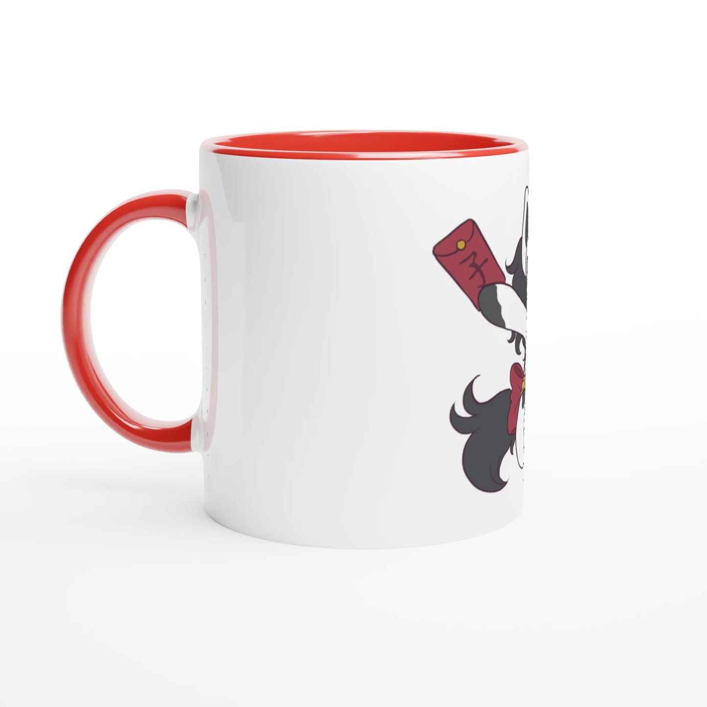 eff82580-795f-4835-a512-f311163a520b