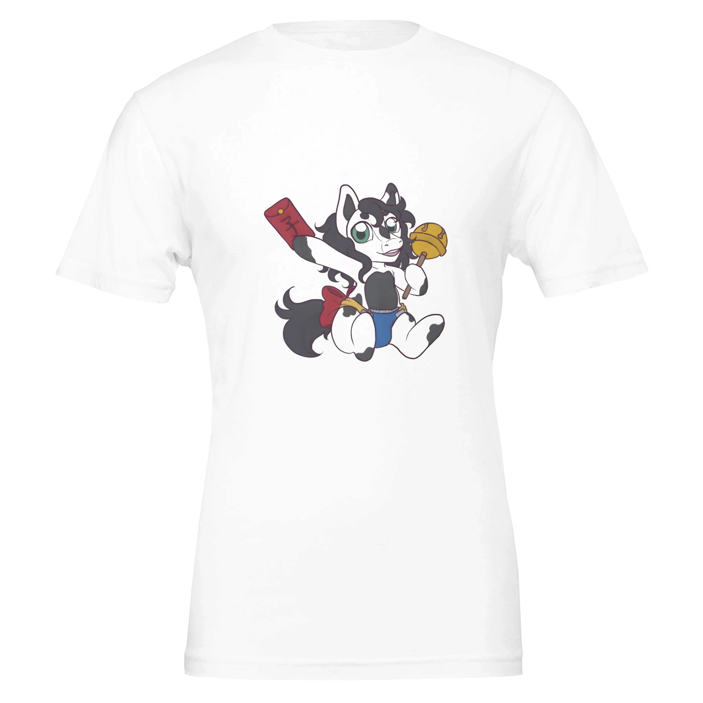 f0fc7ba8-36a4-4c4c-ad8b-0e3abf57a478