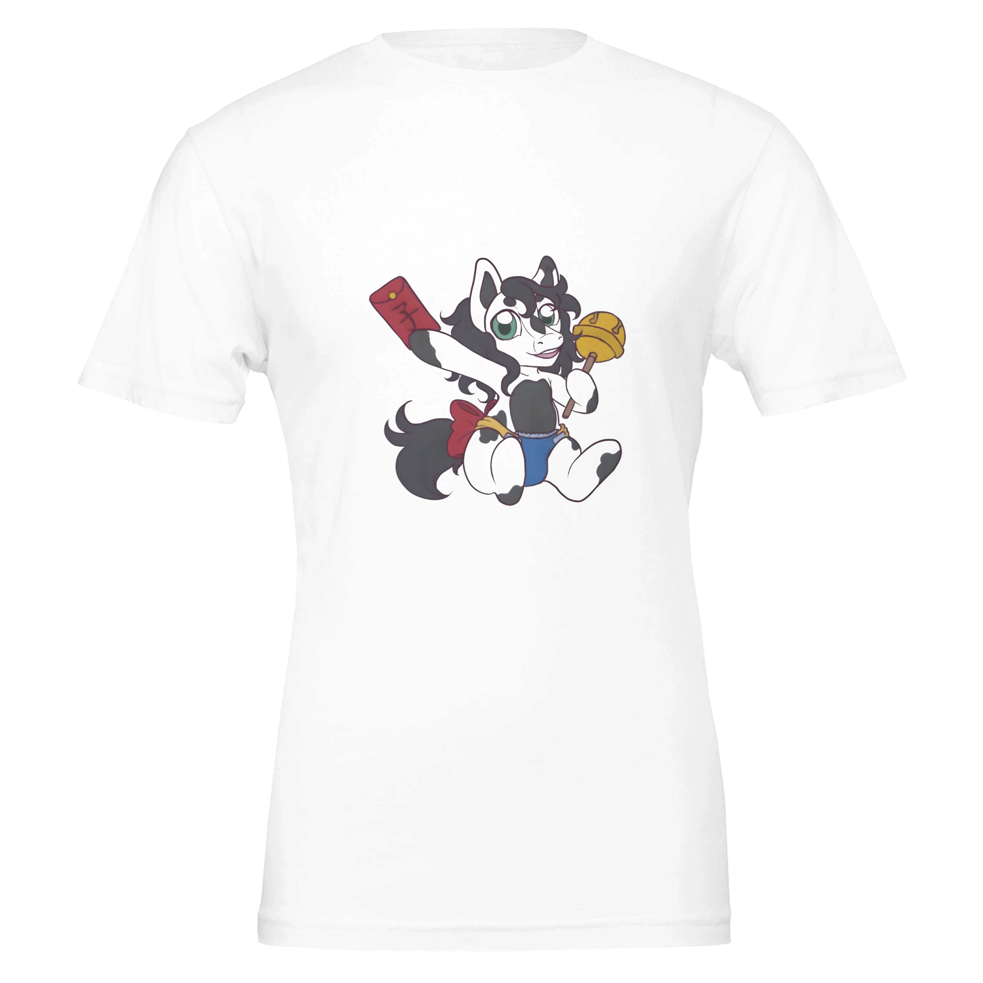 f0fc7ba8-36a4-4c4c-ad8b-0e3abf57a478