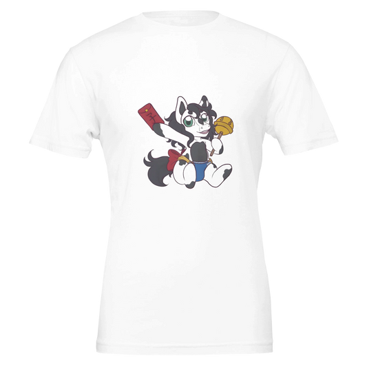 f0fc7ba8-36a4-4c4c-ad8b-0e3abf57a478