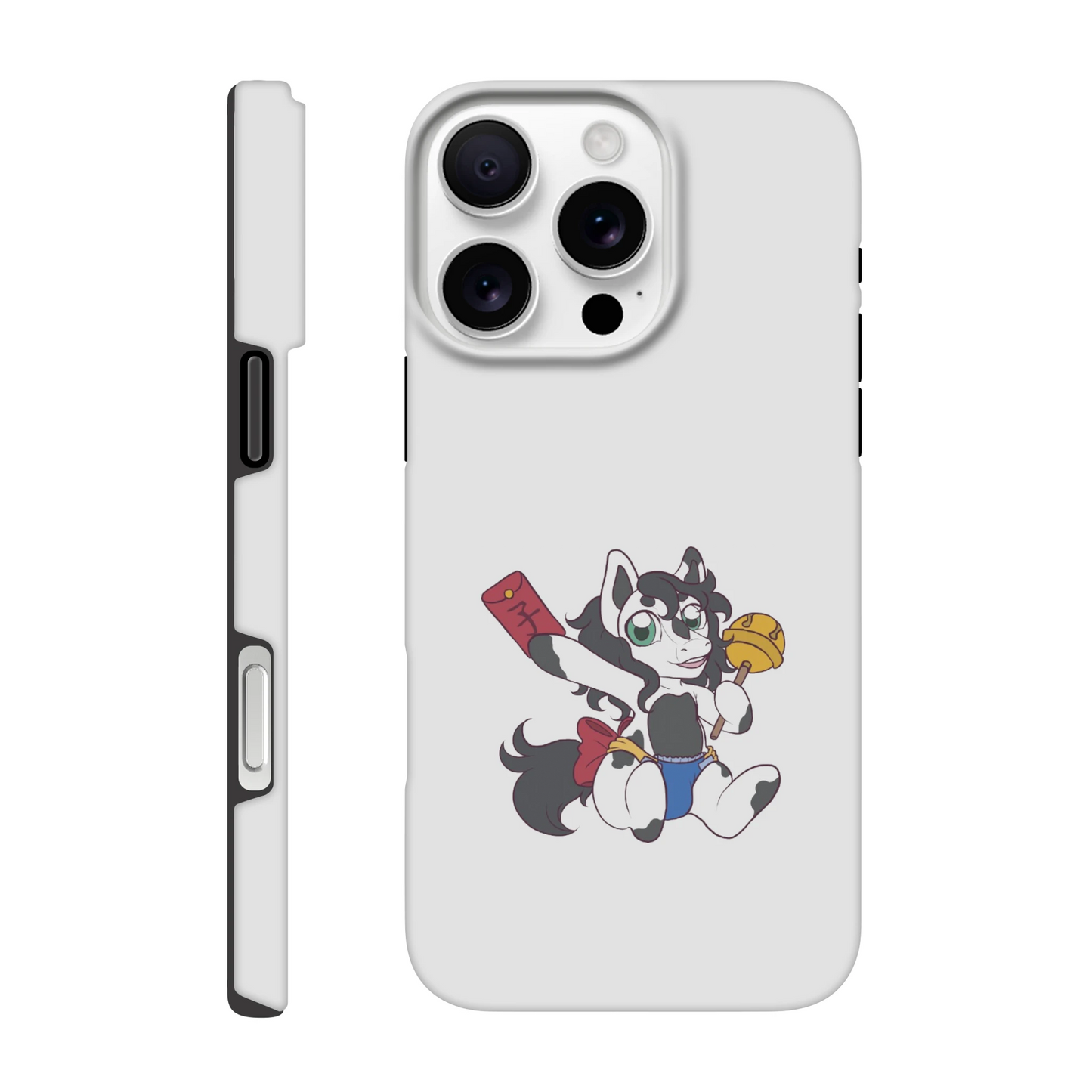 f1646ea3-1847-4388-922d-0aefa81b566b