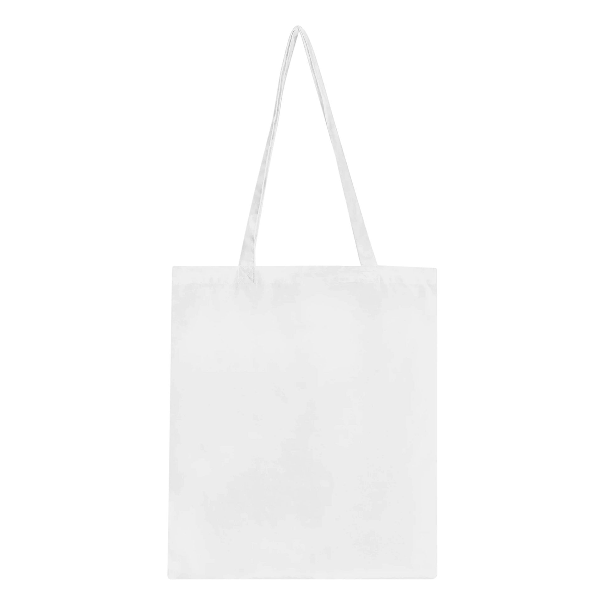 f356f71c-1a85-4989-a33d-04a56dae9cc9