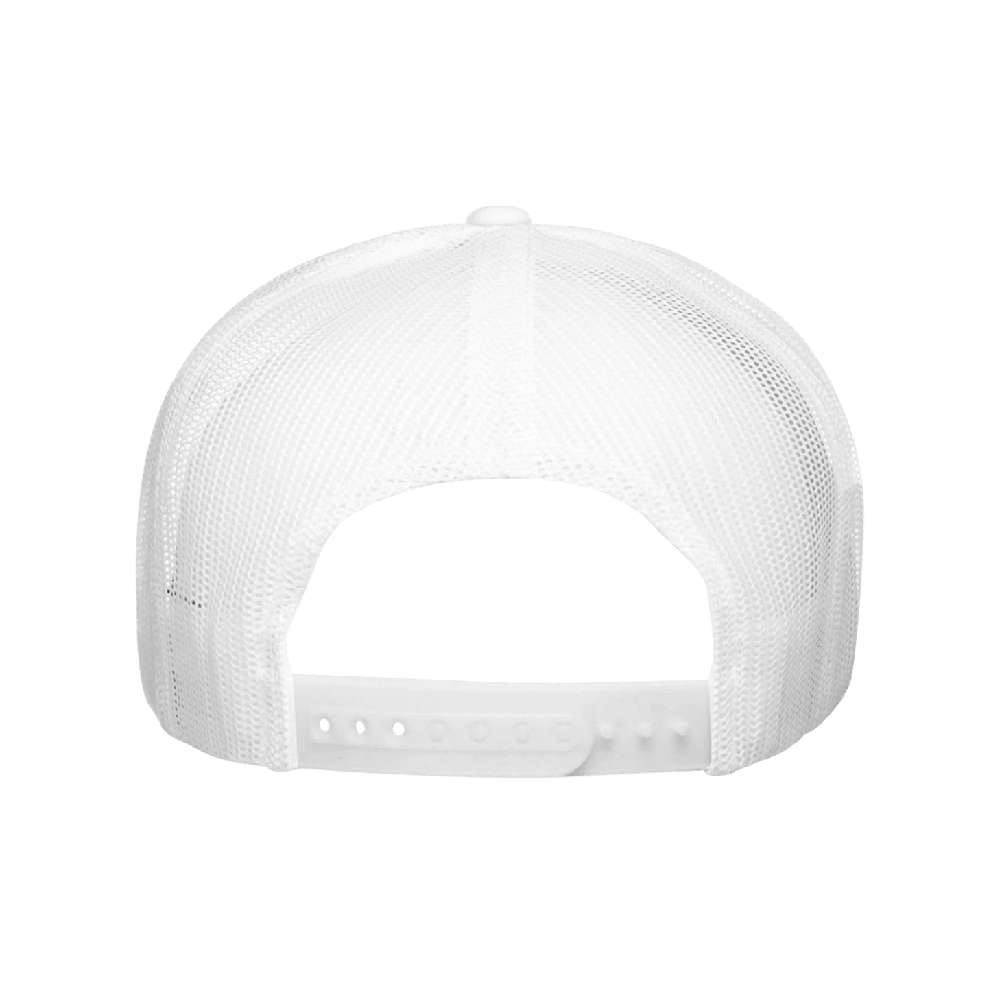 f830d83b-1511-441a-aba9-2a667003da0d