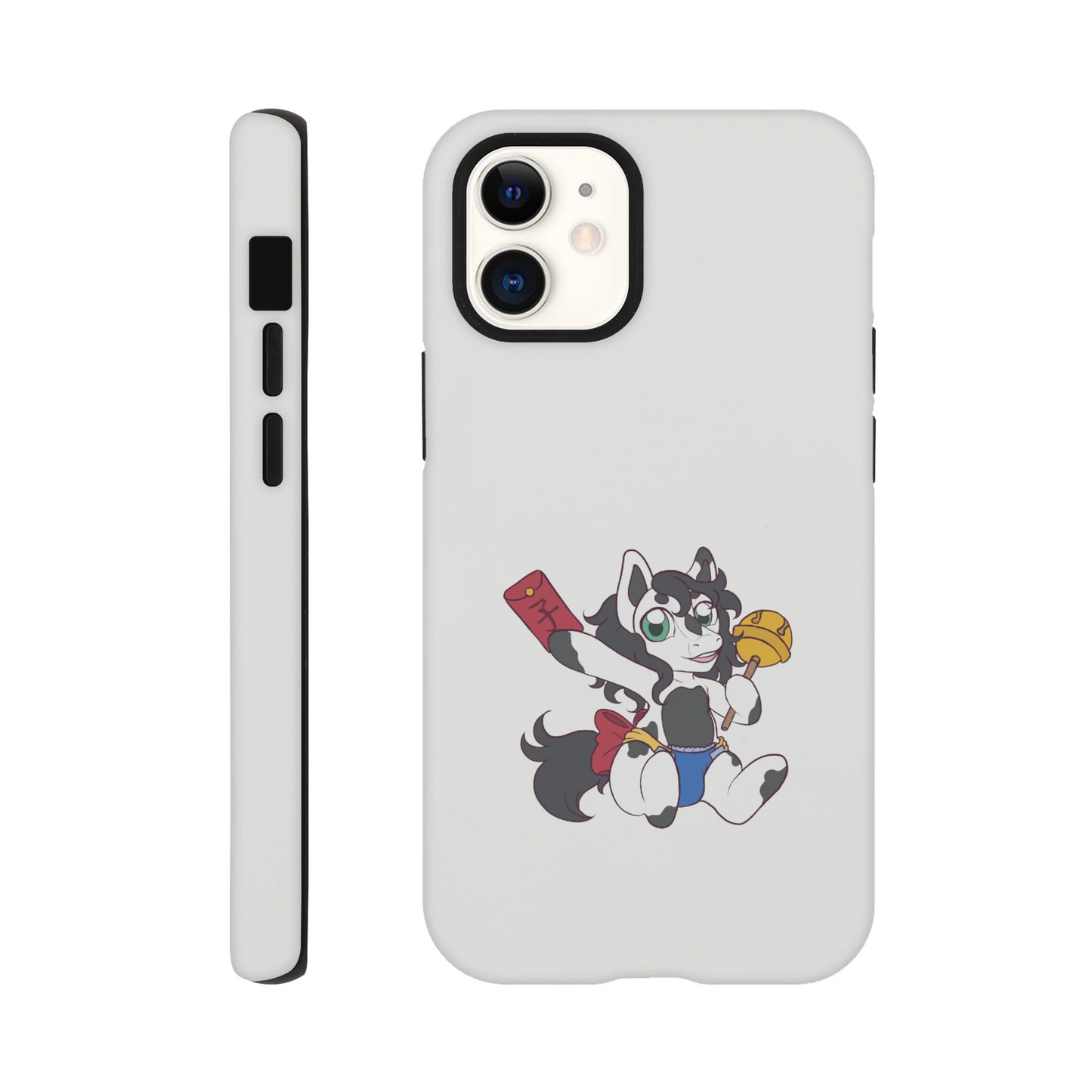 fce927cc-1a53-4c9b-80c3-d2ec8033d96d